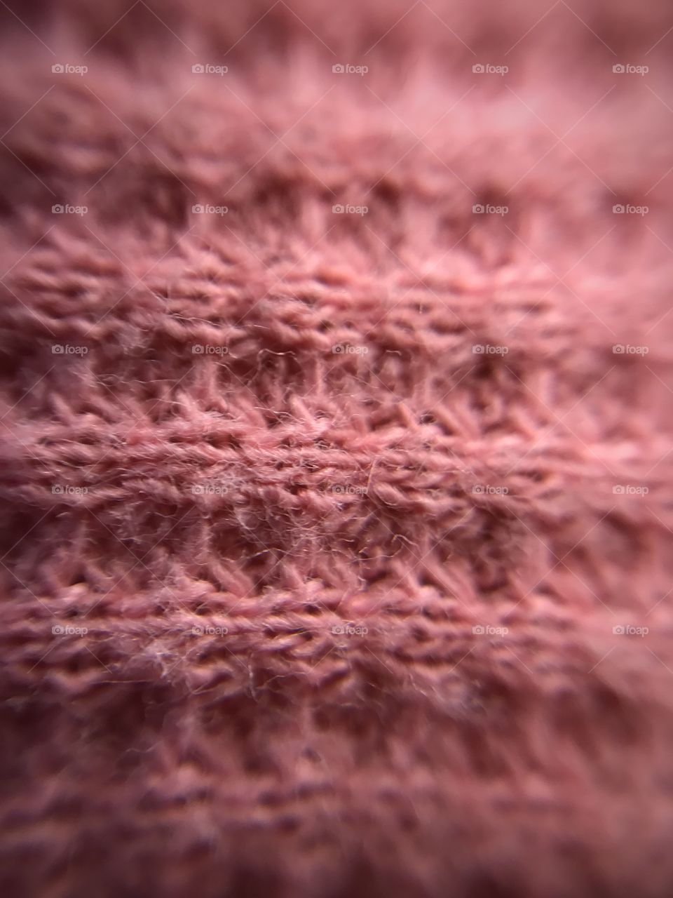 Full frame shot of woolen fabric