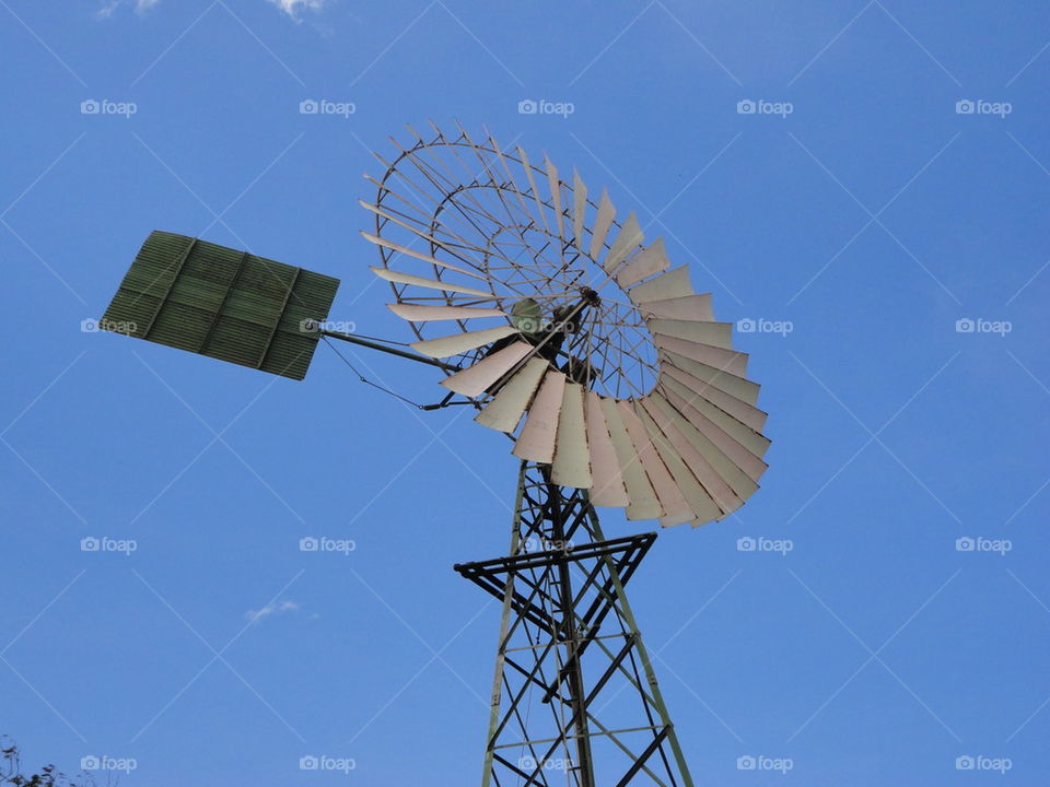 maui windmill