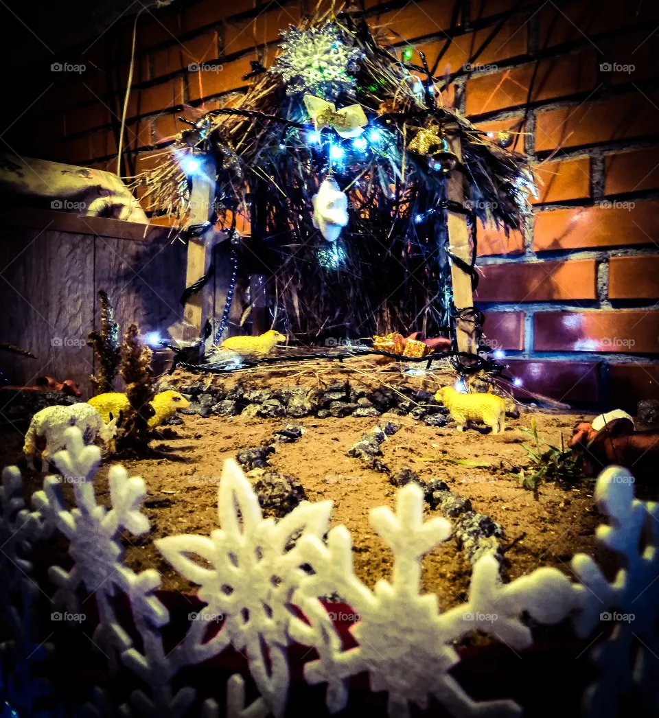Christmas