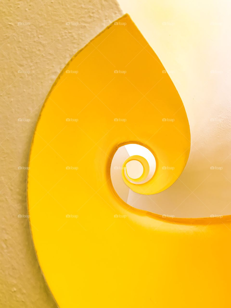 Spiral