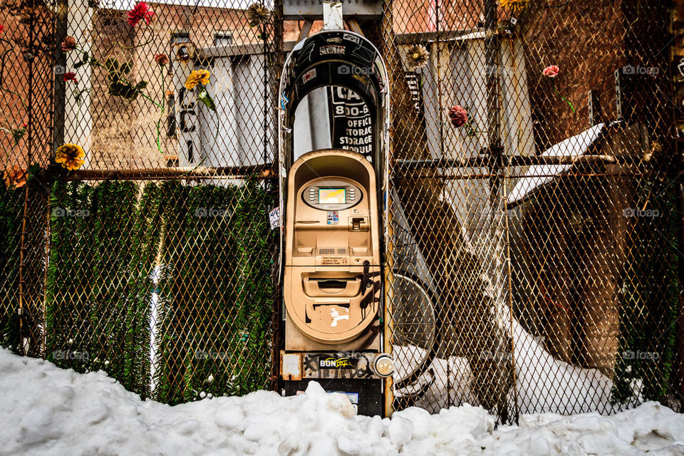 get paid poor broke buttons by mike.bliss.444