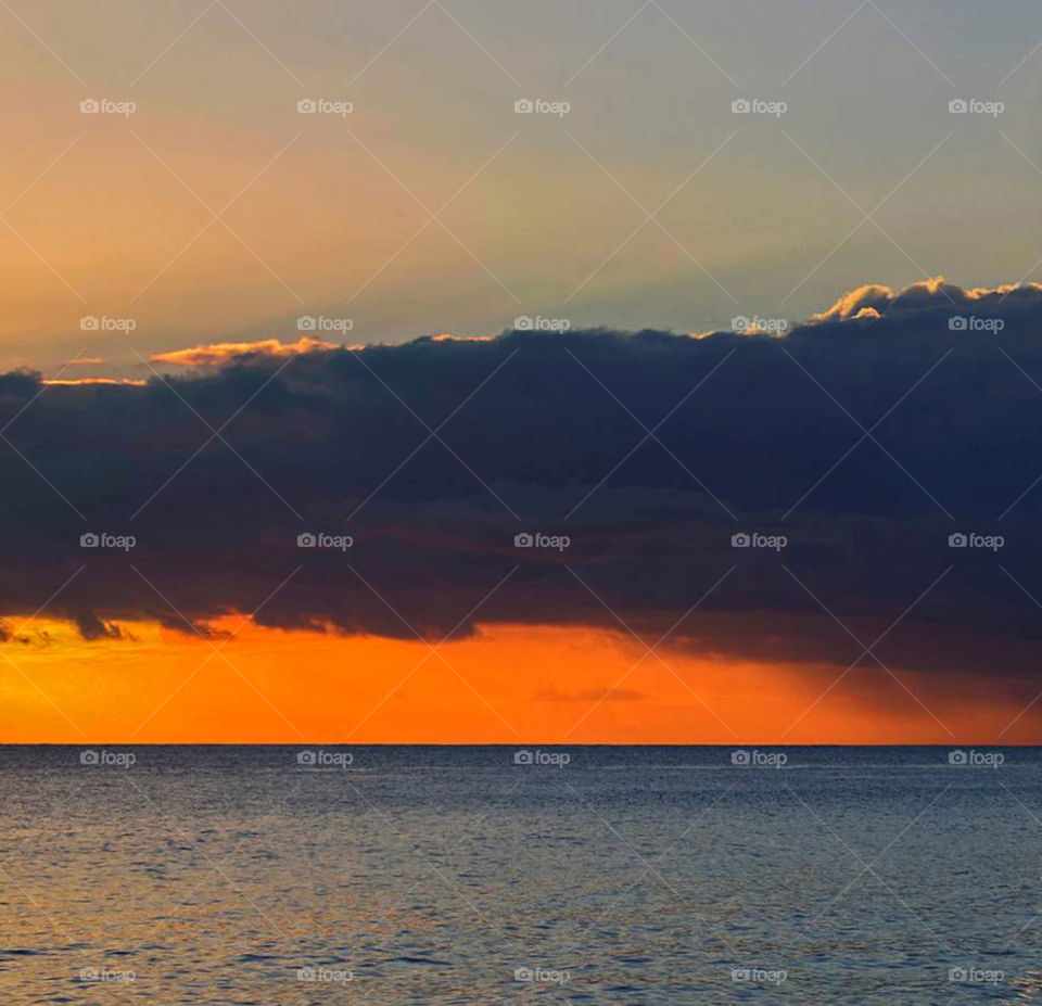 Travel around the world