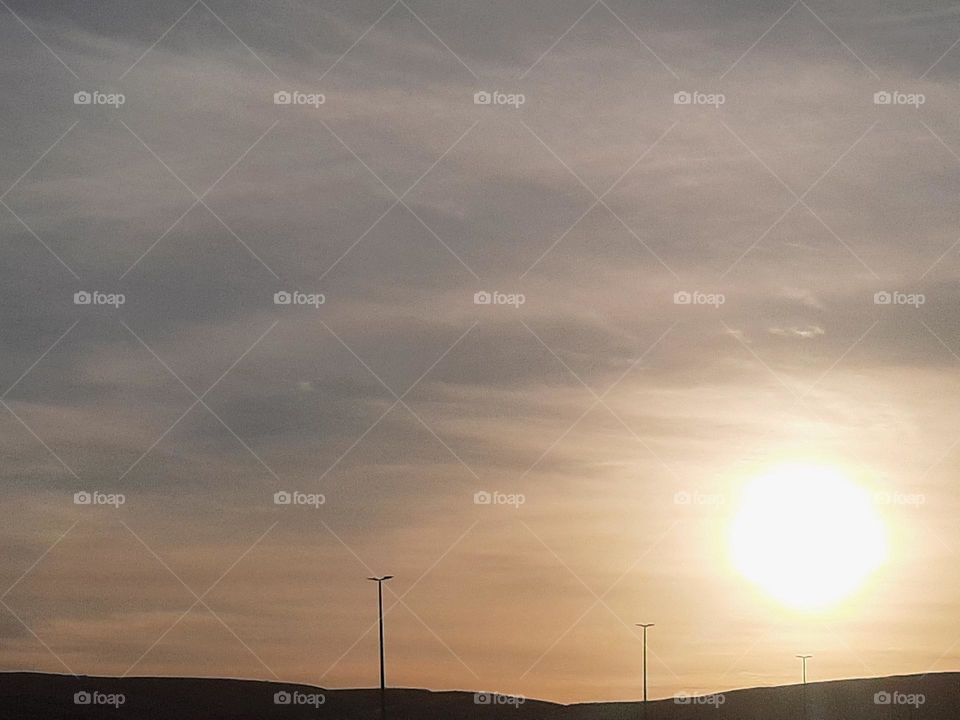 i am poor and need dollars