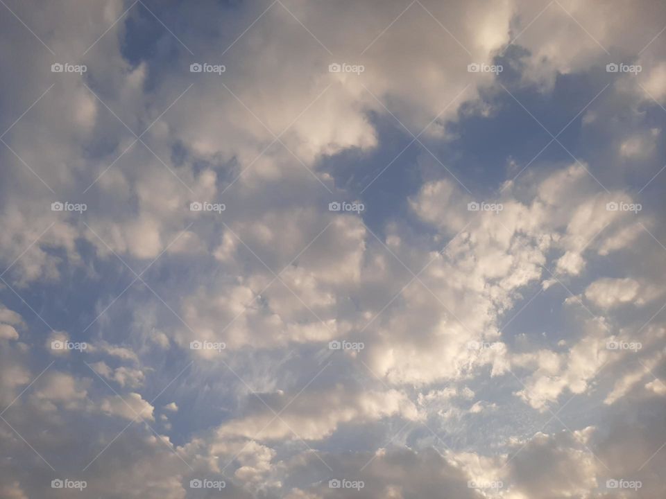 Please make me happy, I am poor, I need your help with support