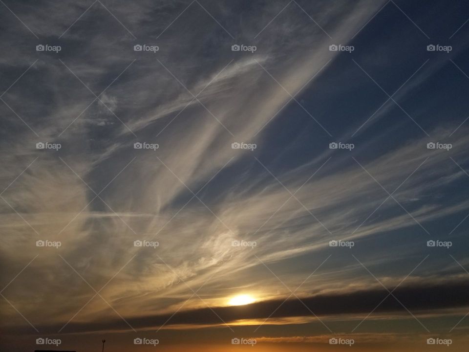 How much this photo ?