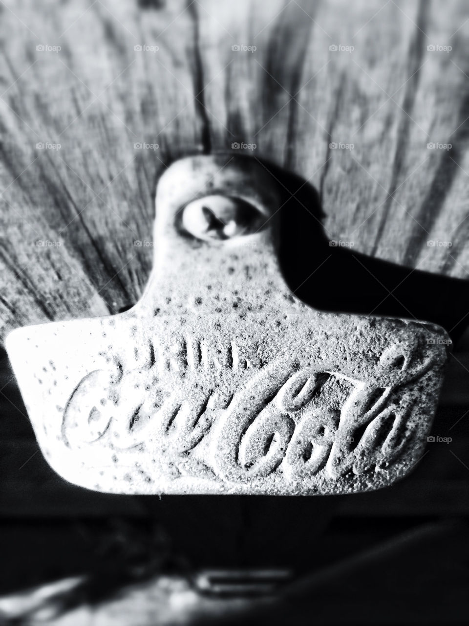 wood drink antique bottle by jasonoleham