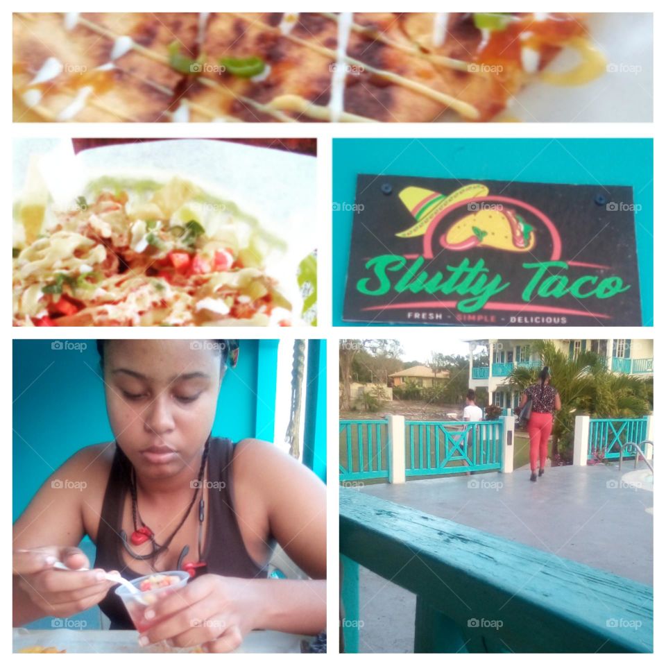 the only way to keep your energy clean is by keeping your food healthy and clean and keep great.