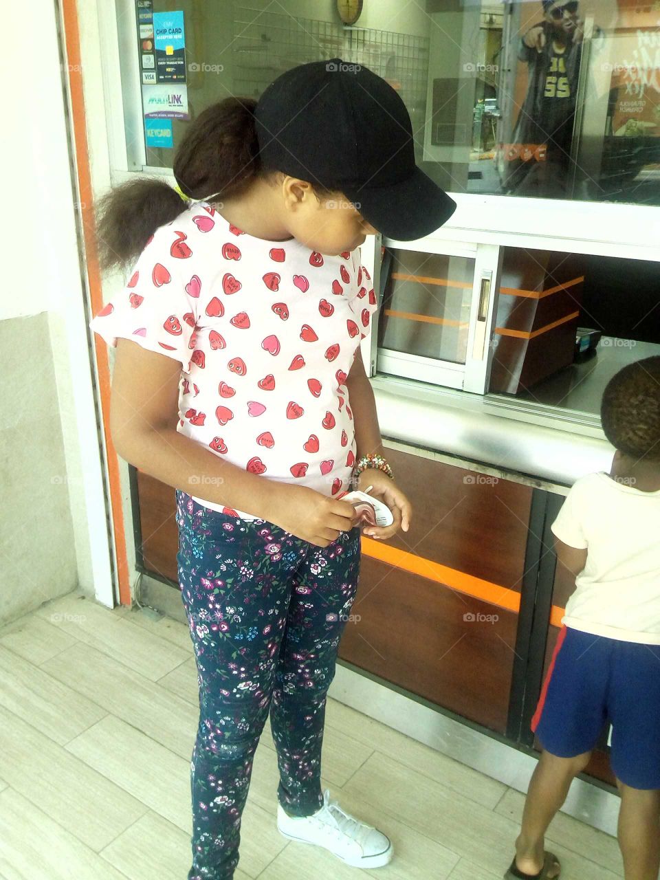 i
love to eat my food with my friend and family as well so I hope you all enjoy your dinner.