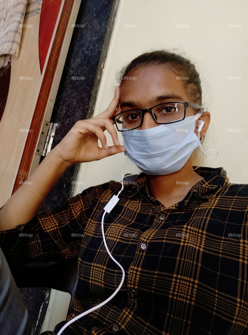 Hello I'm DEEKSHA π.
I'M in 10th standard. I love Photography.
I'm from INDIA.
You can see here amazing pictures of INDIA.
I want to make money for myself.
And FOAP giving me that chance. Thank you for that.