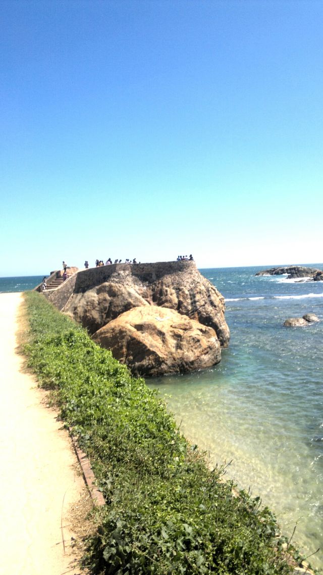Galle