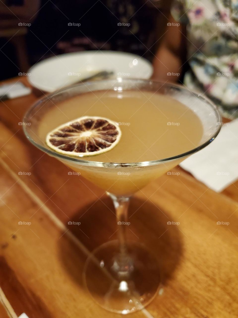 margarita