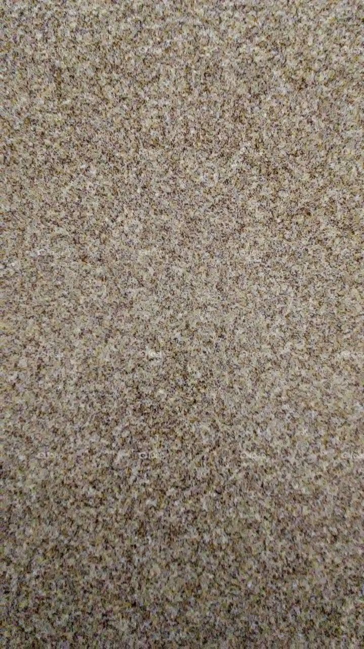 Granite wall texture