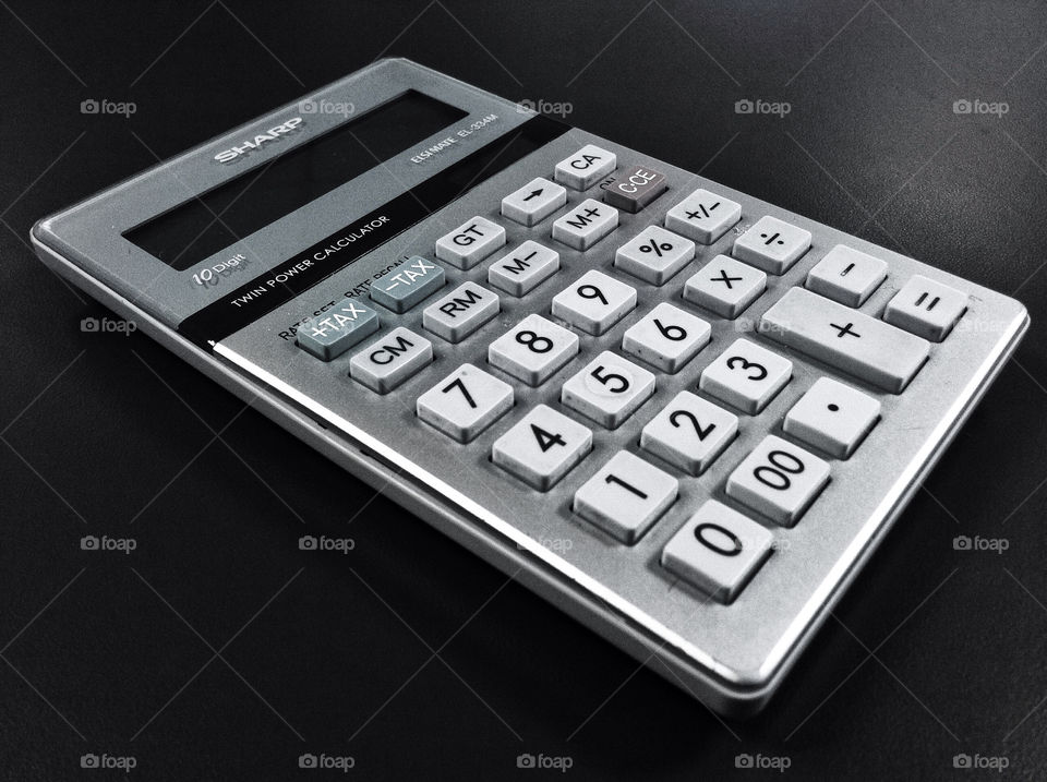 white black numbers dinosaur by delvec