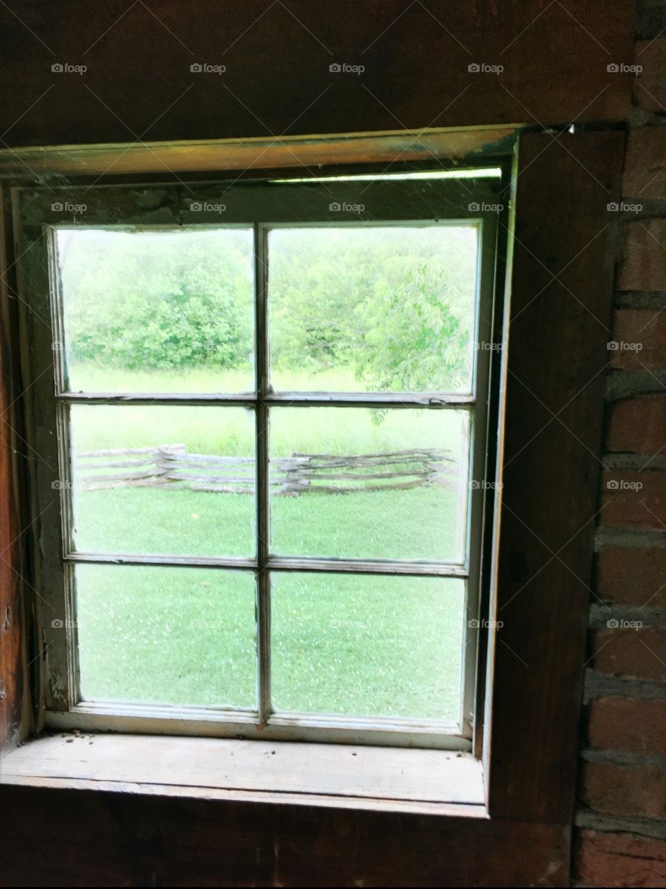 Cades cove 