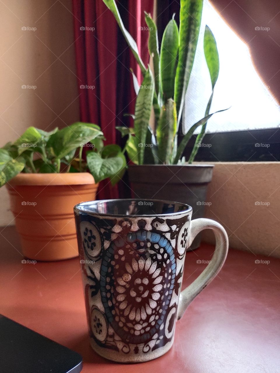 Coffee Mug is completely emotional, having coffee with favorite mug brings lot of joy and happiness from the soul and gives whole lot of freshness to the body and mind