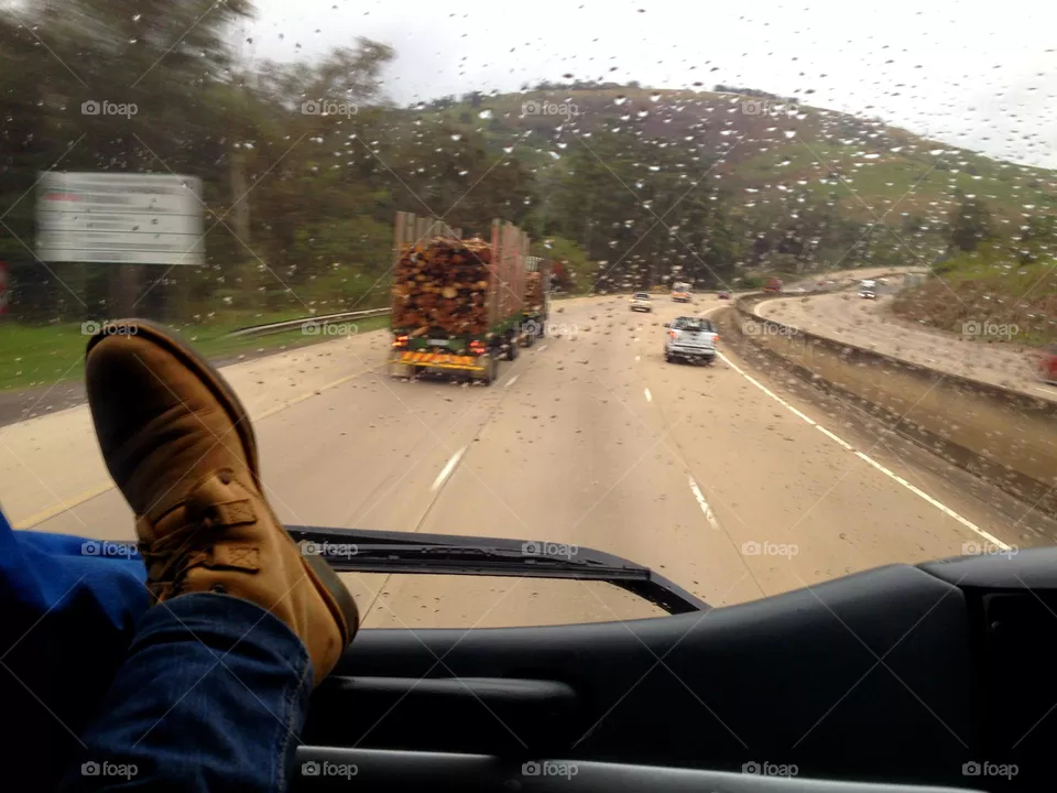 BootTrip