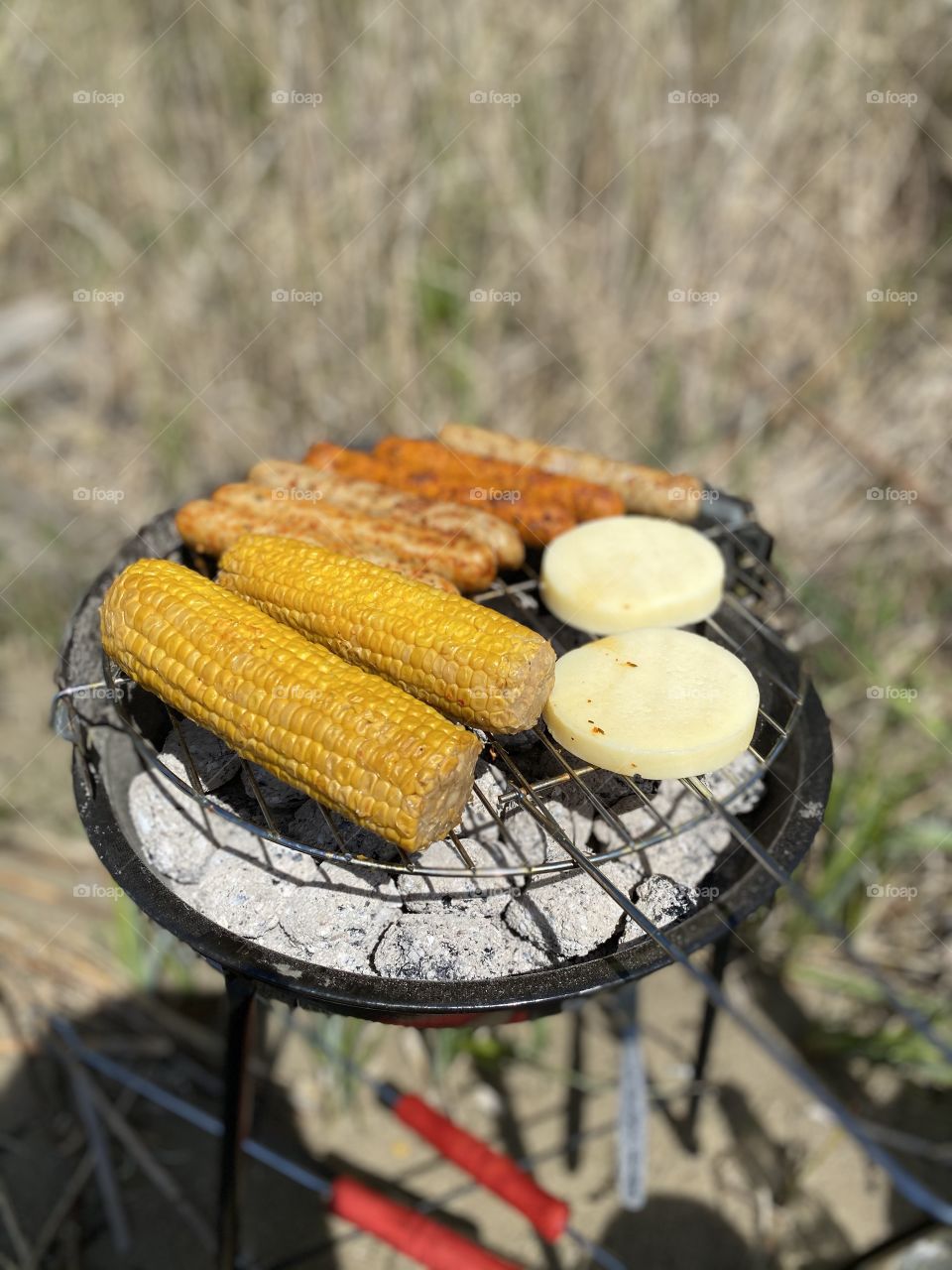 Grill 