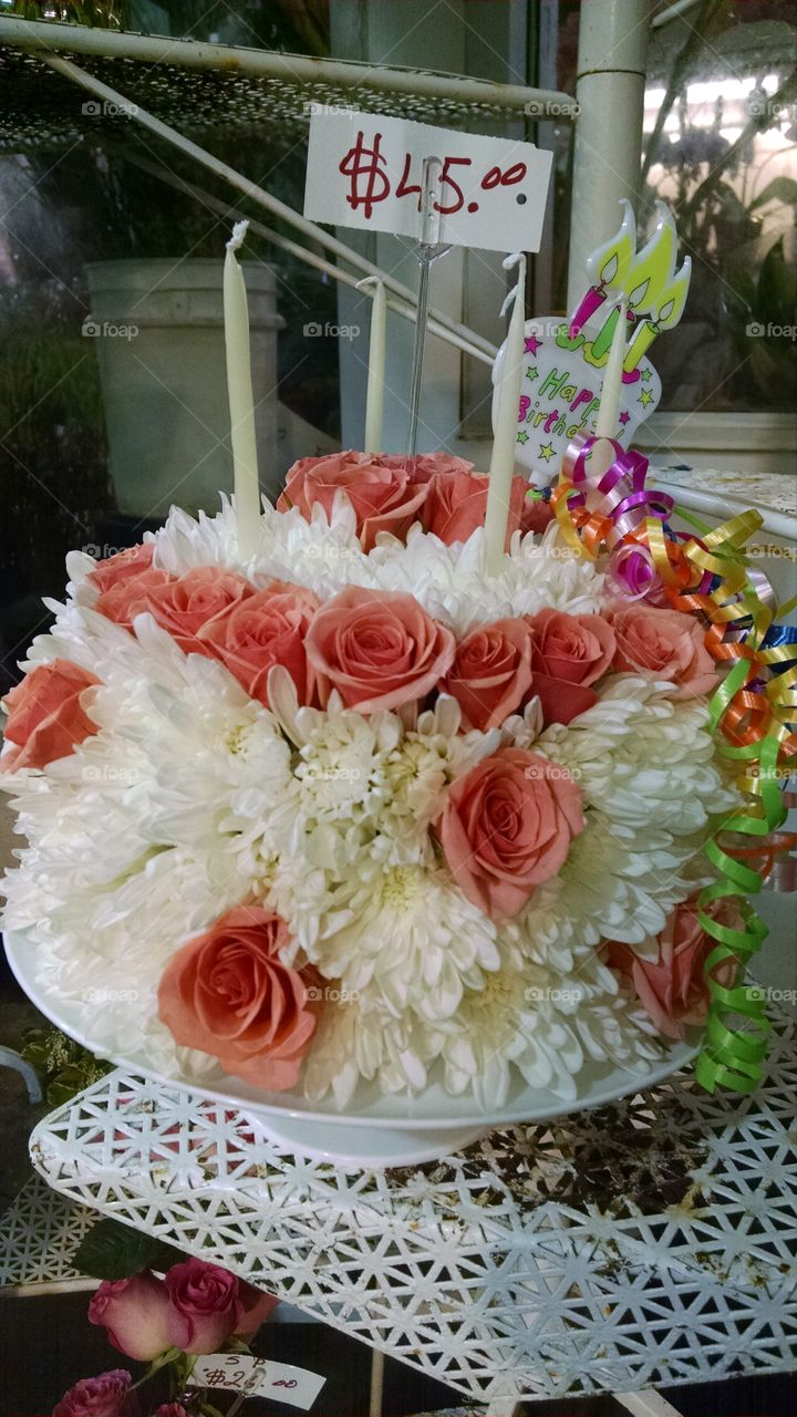 Flower, Bouquet, Wedding, Celebration, Rose