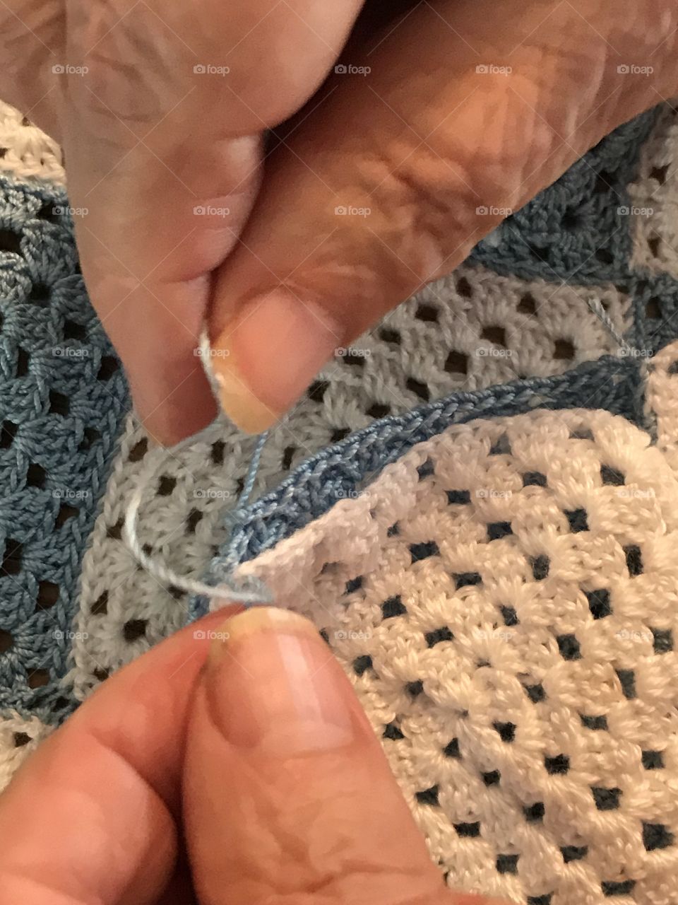 Diy crafts in the fall season 