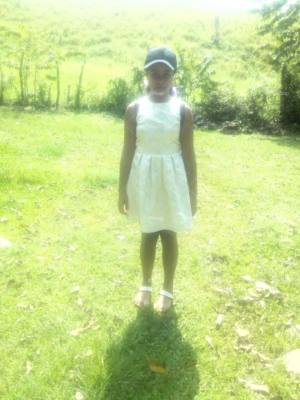 this picture is very important for me to see it is very simple but beautiful all at the same time.