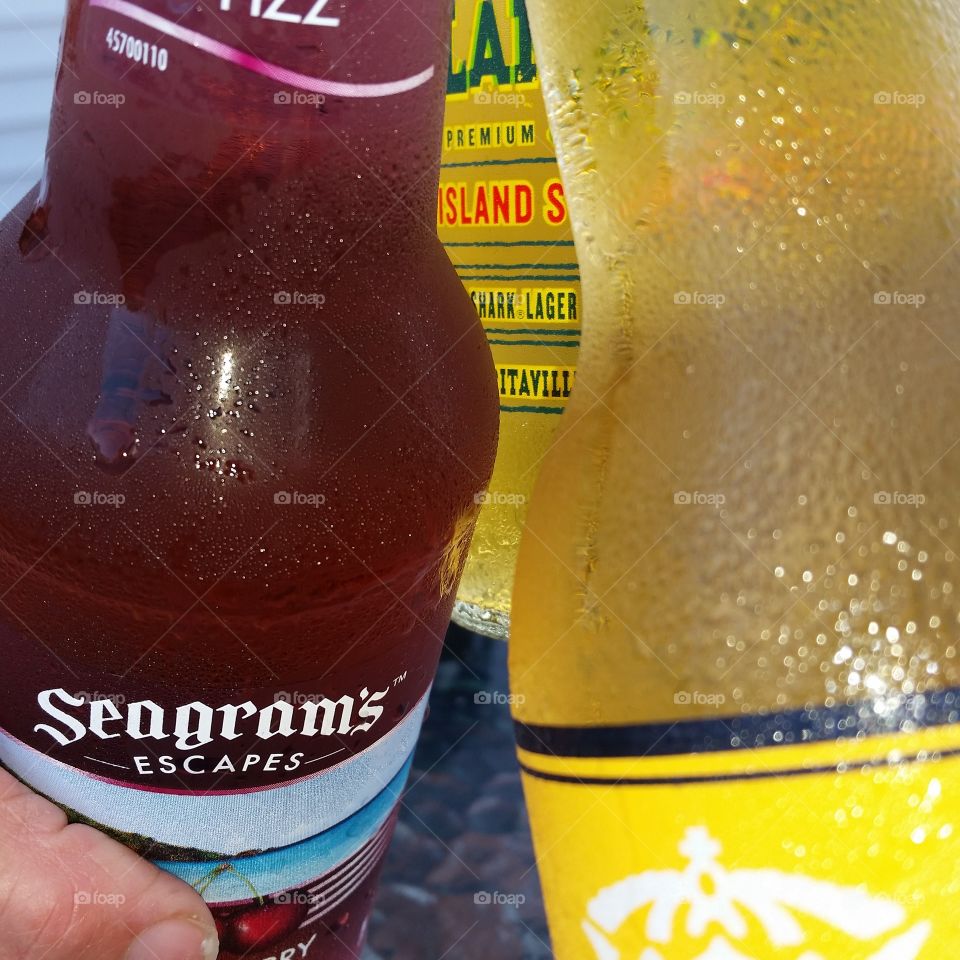 Cheers. Birthday Celebration 