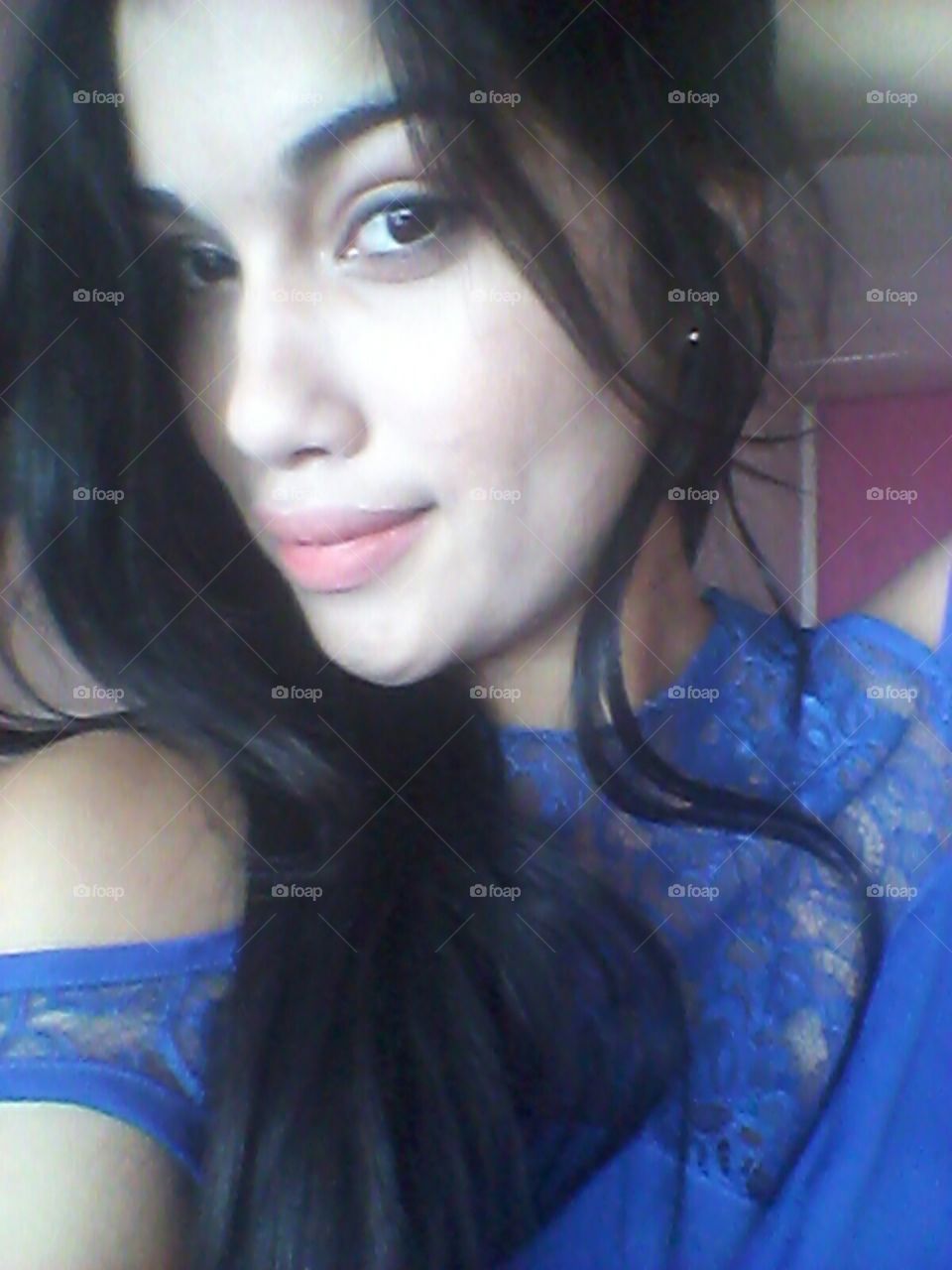 beautiful woman. the life is beautifil. hapinnes