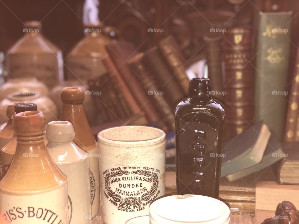 Time may have passed but good things will always last.