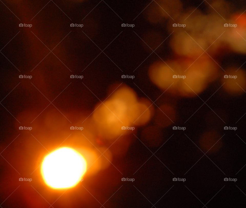 sun lights sunspot sunspots by lightanddrawing