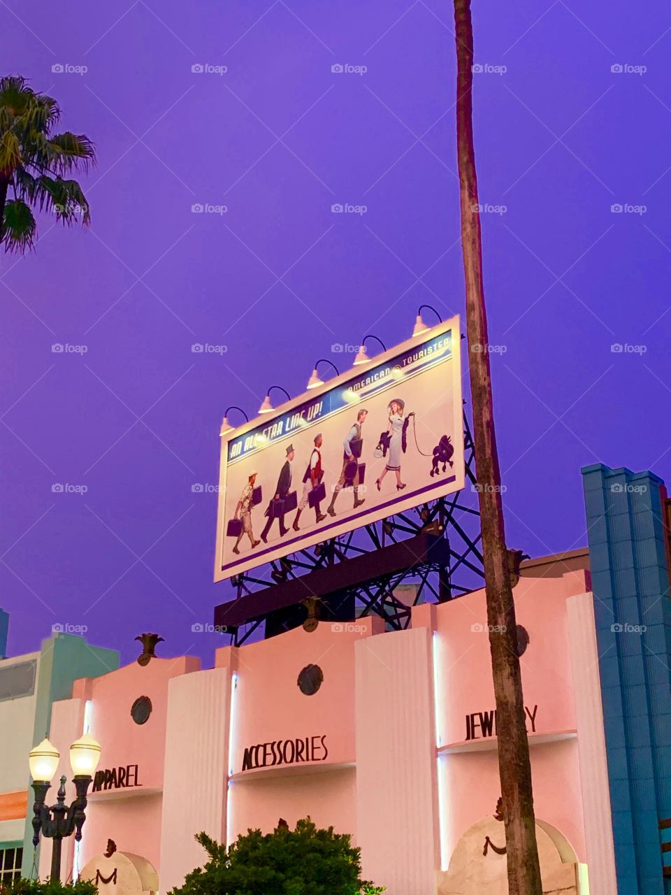 #day122 Everyday WDW Orlando Florida. I have been lost on Disney Properties consecutively since 4/3/19 You can find my encounter https://www.facebook.com/selsa.susanna or on IG selsa_Susanna Hollywood Studios 8-2-19 Friday