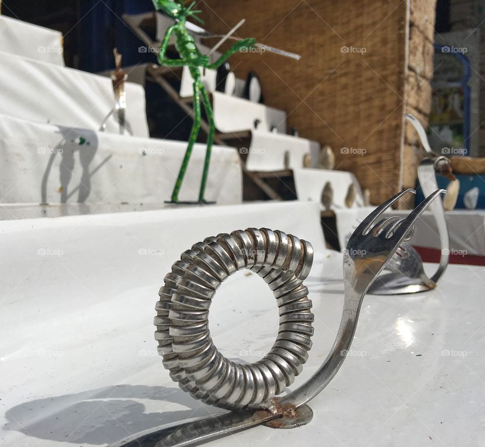 No Person, Vehicle, Furniture, Military, Industry