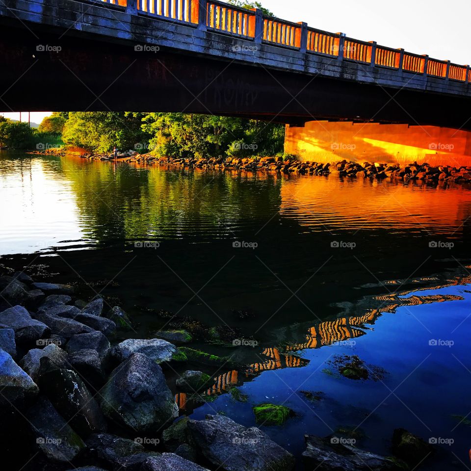 Narragansett, Rhode Island