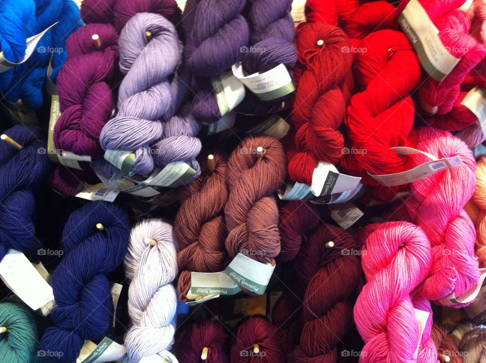 pink red purple colors by stephen