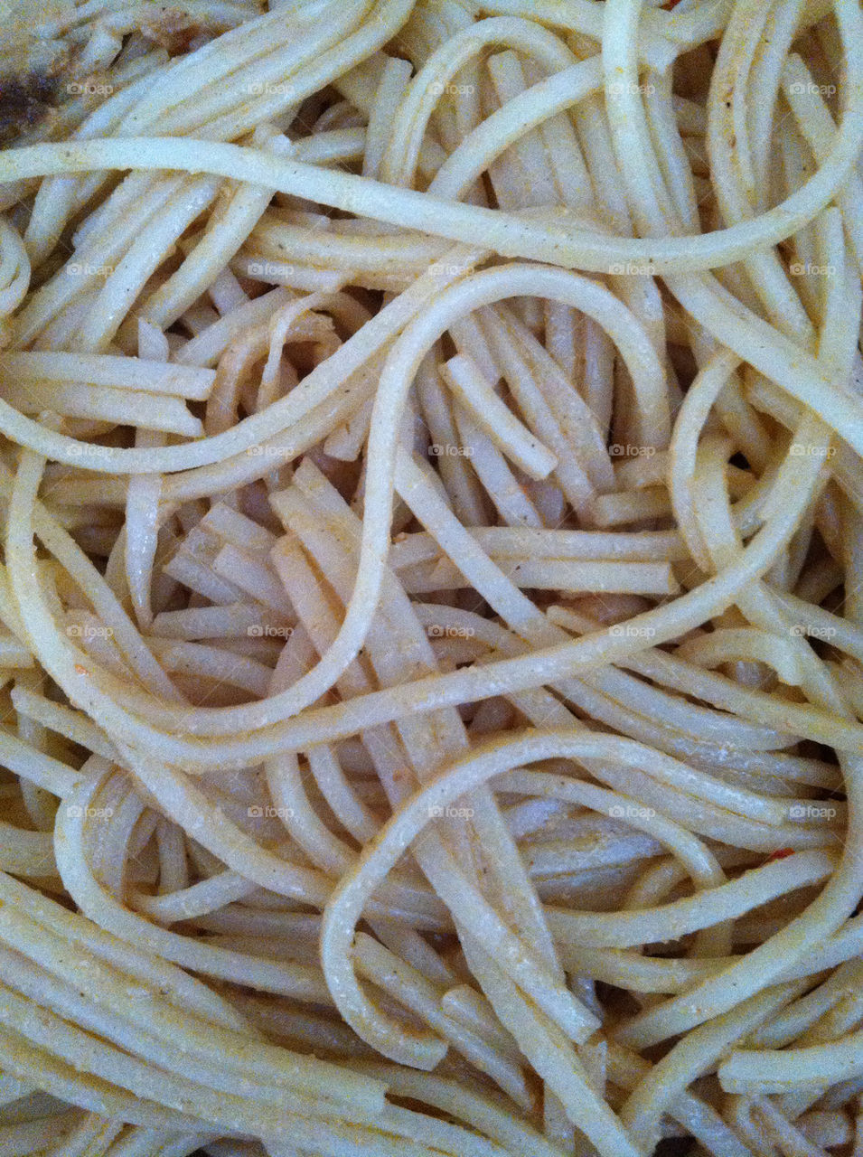 pasta background dinner noodles by snapd