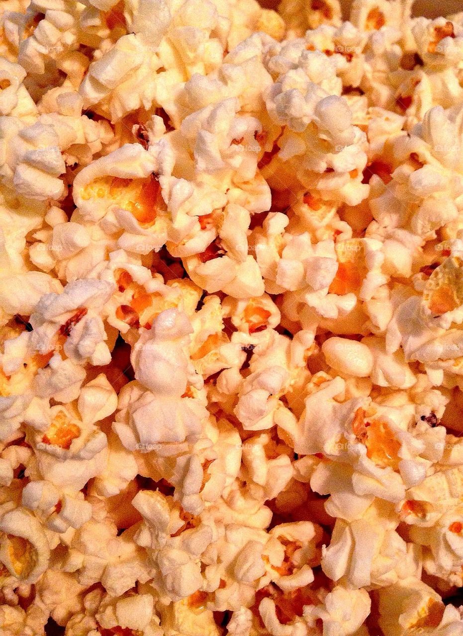 Popcorn