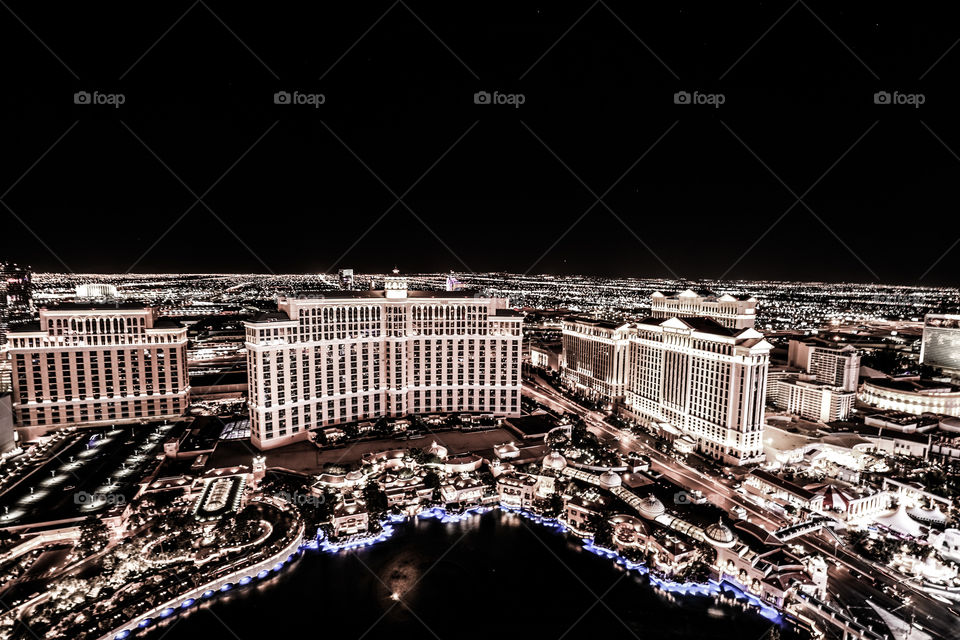 🙏 My condolences extend to the 58 that have left this world and to another 515 that are fighting for their lives as we speak due to the senseless violence that took place a few hours ago in Las Vegas.
・
While joyous and playful “Sins” create the colors in our city of Paradise; we demean, and reserve no place in the Valley or anywhere in our great nation for, those who interpret the word “Sin” in such ways that threaten the comfort, safety, and moreover is detrimental to the lives of our friends, family, as well as each distinct visitor that makes our community diverse and unique.
・
In honor of the victims who have left us and their families, my photos today of Las Vegas contain minimal colors to represent those who fall short in what is usually a vibrant city.
May the Lord help us in uniting our community in the times of need, honor the wishes of the ones fighting to survive, and end the counting of number of casualties from increasing any further.
⚫️⚪️⚫️⚪️⚫️⚪️⚫️⚪️⚫️⚪️⚫️⚪️⚫️⚪️⚫️
☎︎ Victim Information Hotline:
1-(866)535-5654
•
Donate Blood at United Blood Services:
LAS VEGAS
6930 W. Charleston Blvd. 
Las Vegas, NV 89117
•
HENDERSON
601 Whitney Ranch Dr.
Bldg. D. Ste 20
Henderson, NV 89014