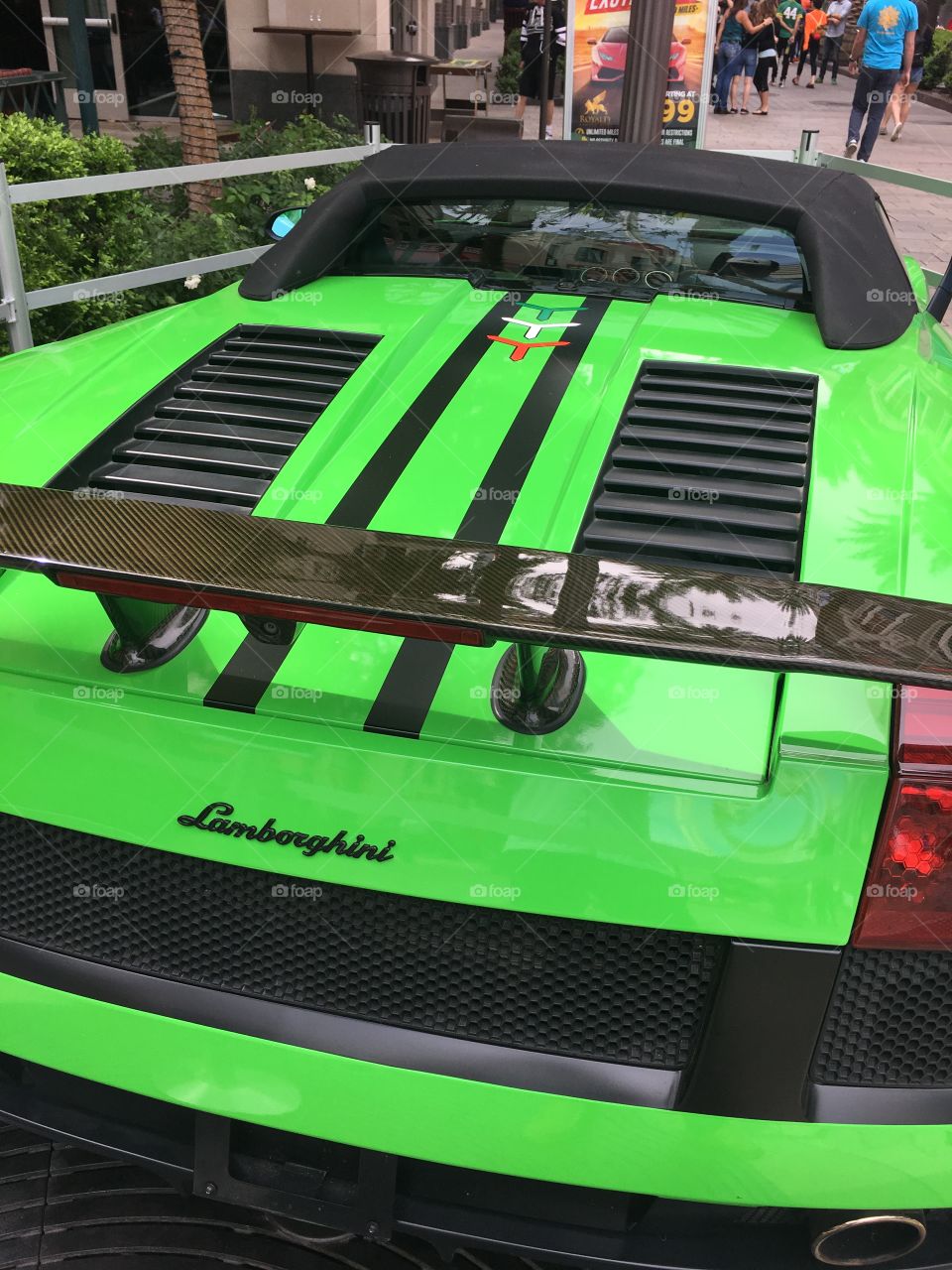 Car, Vehicle, Transportation System, Road, Competition