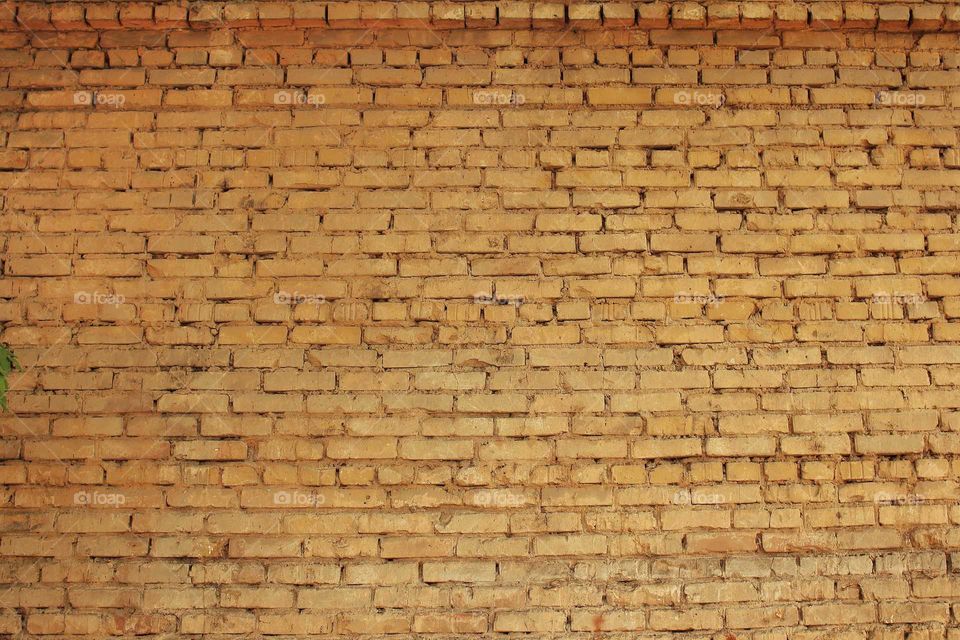 Wall, Brick, Stone, Clay, Cube