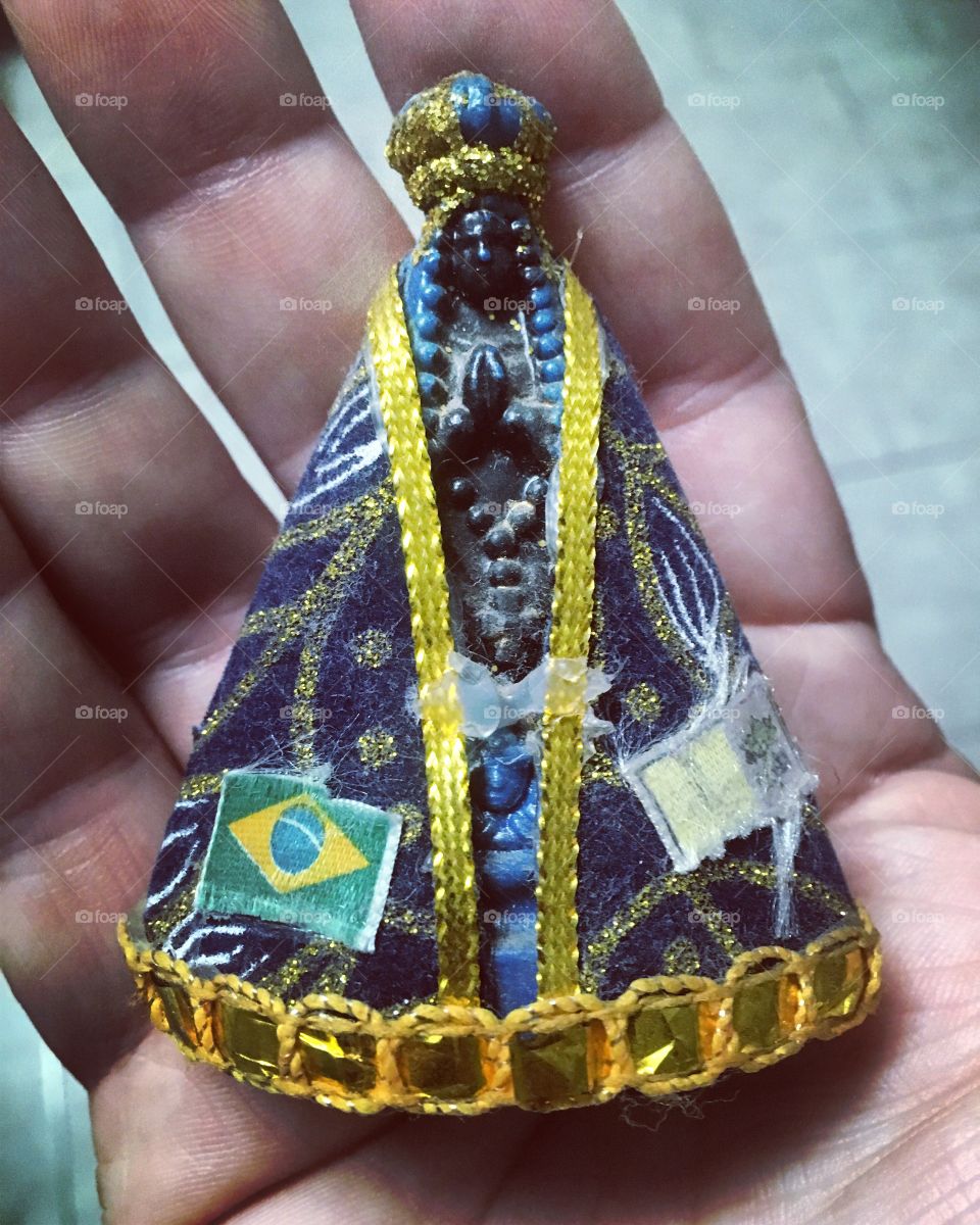 Correndo e Meditando, pedindo as bênçãos da Mãezinha do Céu.
“Ó Nossa Senhora Aparecida, rogai por nós. Amém”.
🙏🏻 
#fé #faith #religião #catolicismo #NossaSenhora #Aparecida #paz