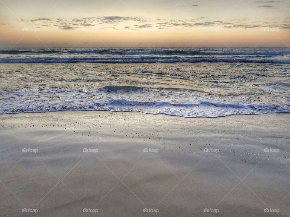 boardwalksunrise13/9