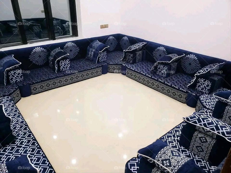 A very beautiful picture, and there is no better picture than it. There is no better picture of green herbs and colorful, red and white roses than it. Glory be to God, the natural and picturesque view, and there is no more