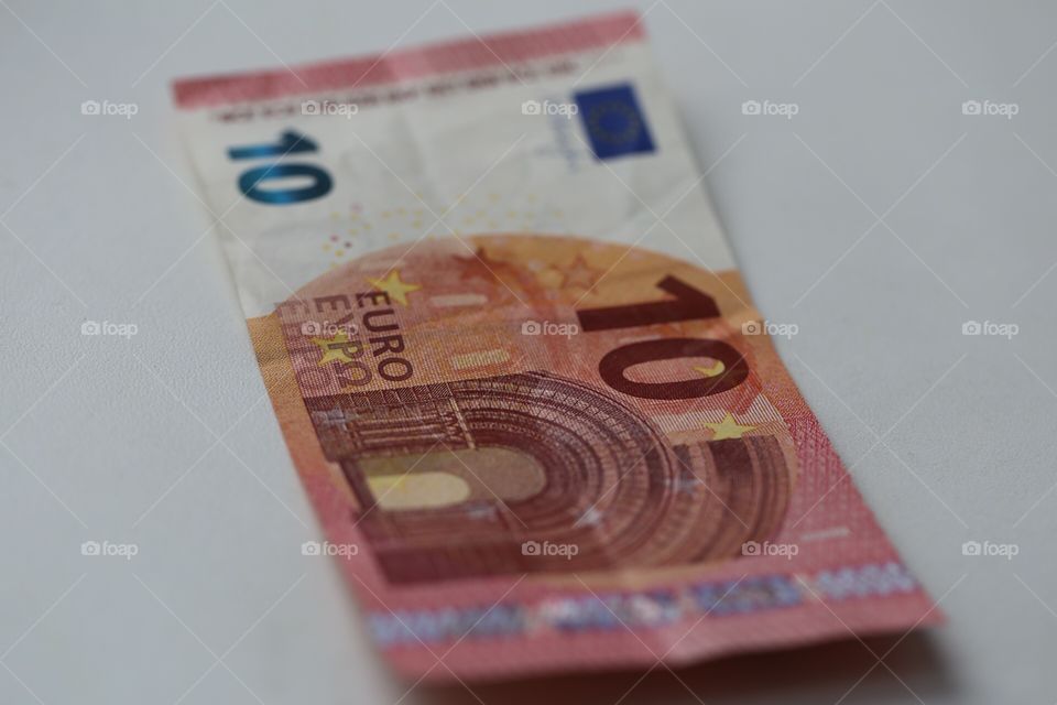 €