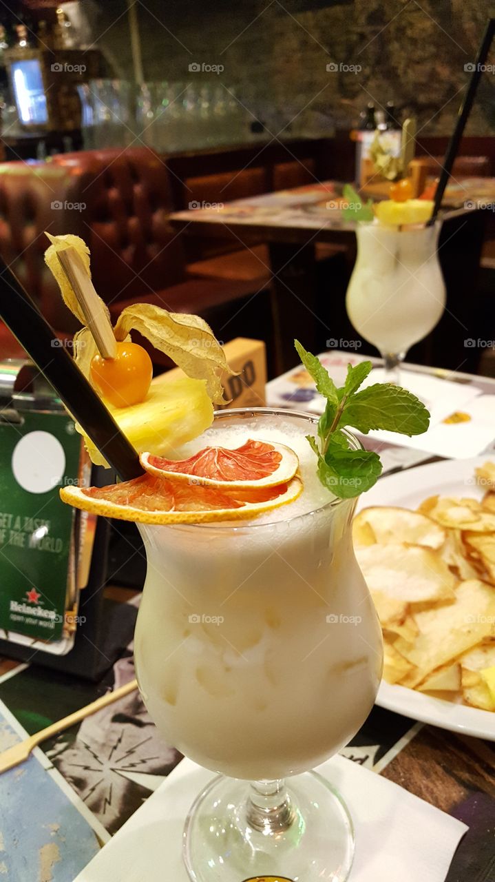 No Person, Food, Glass, Drink, Milk