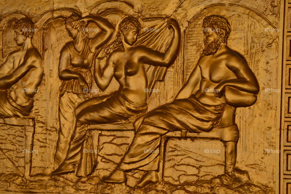 goldcenter in Bitez turkey