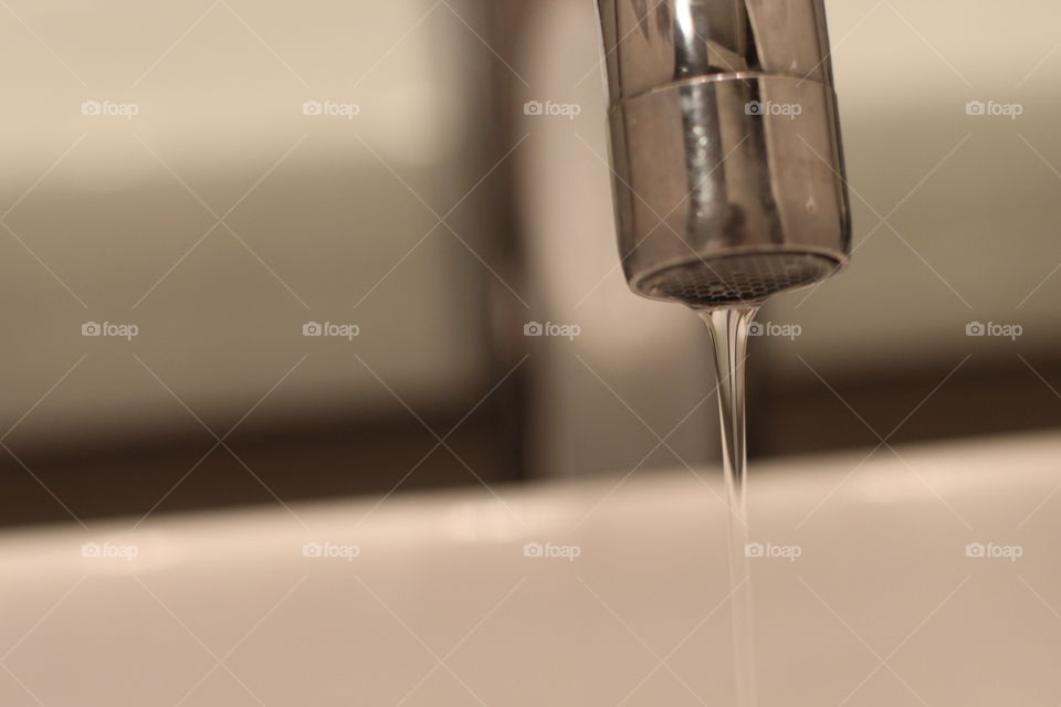 The Tap