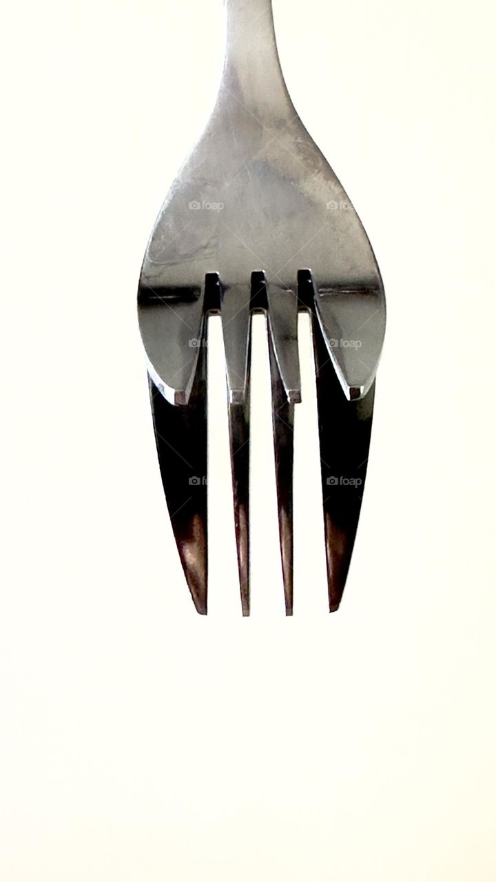 Fork macros 