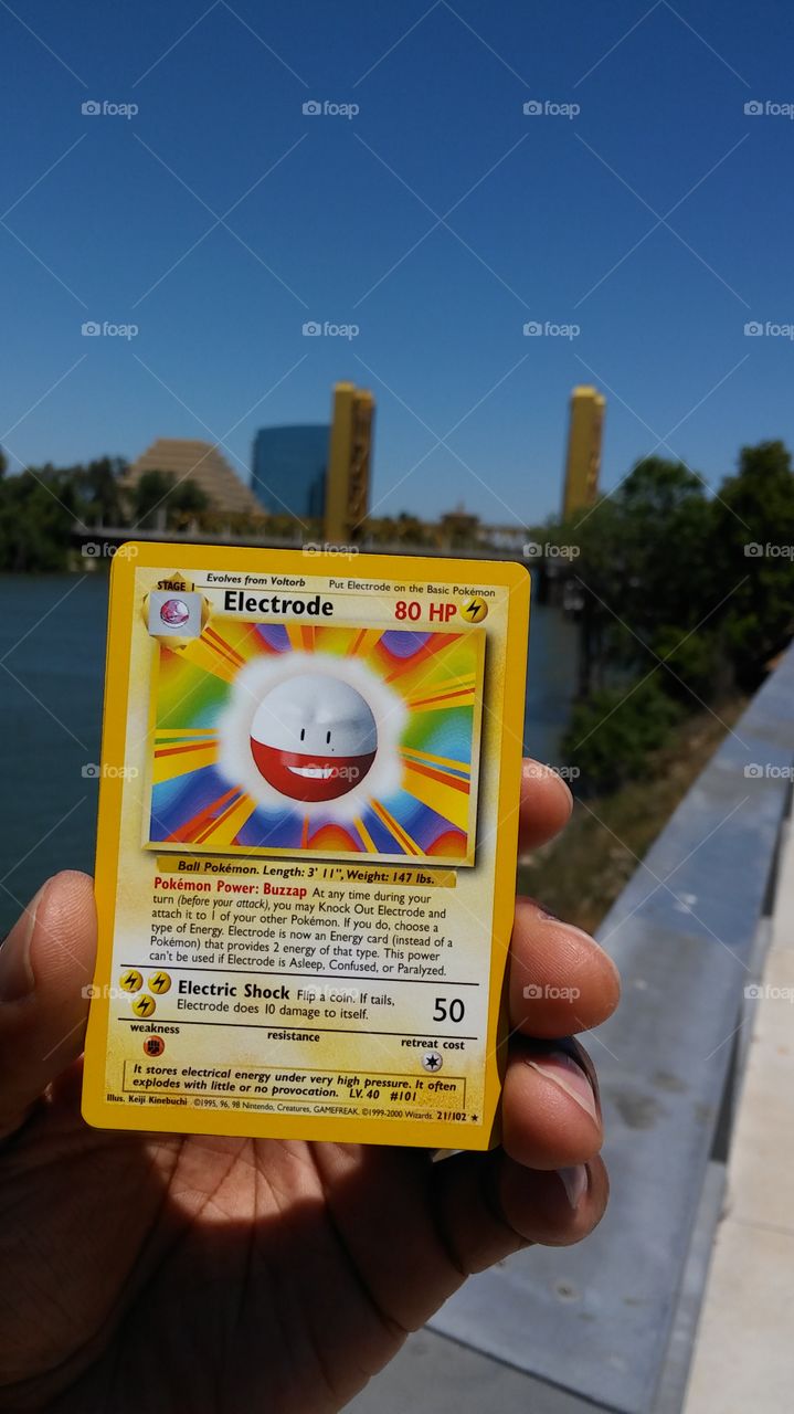 Signalise, People, Outdoors, Travel, Landscape