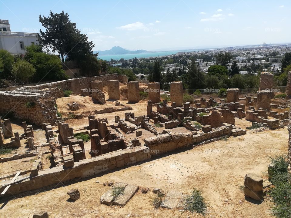 Carthage