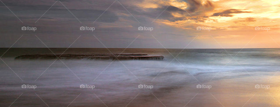 Travel around the world