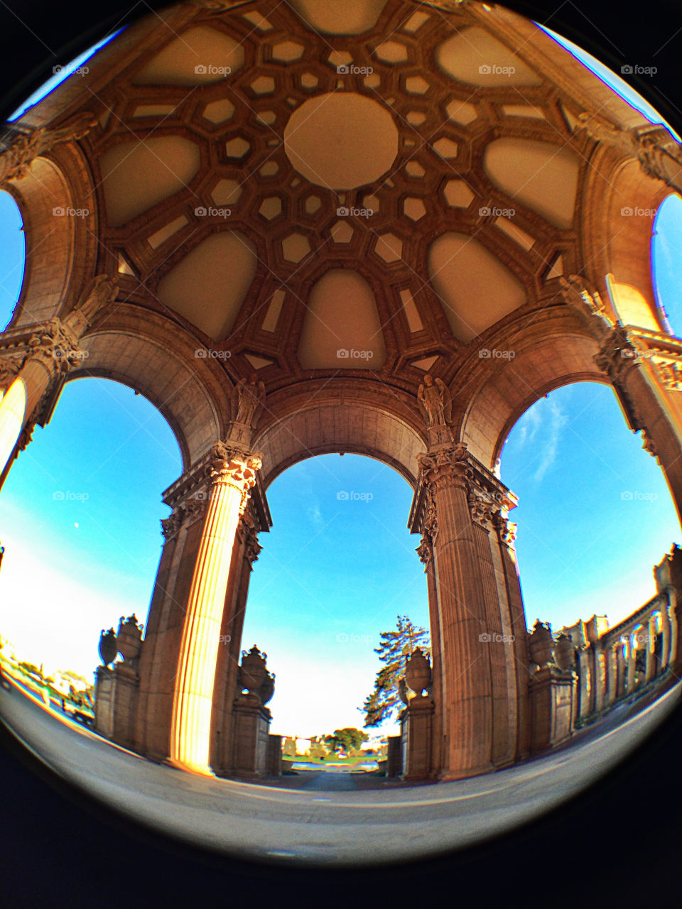 photography art building architecture by itsAus