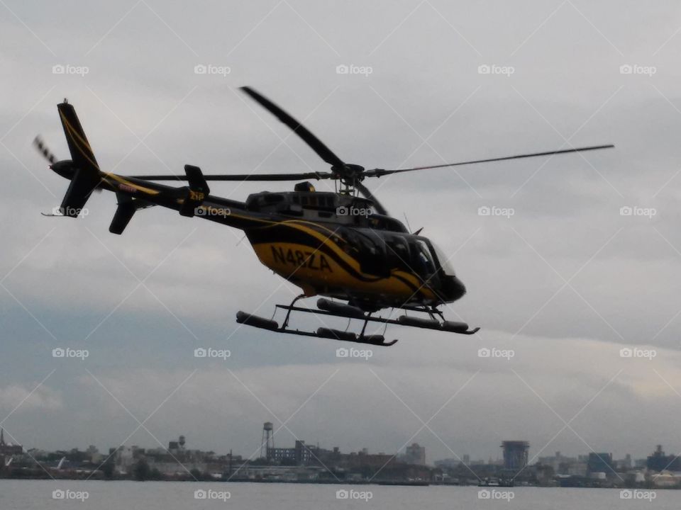 Flyblade. Flyblade. com